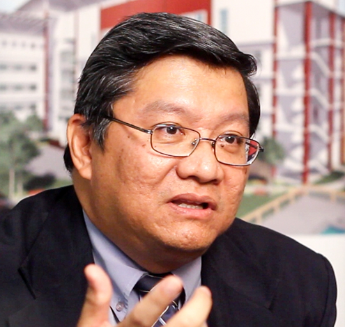 精英大學幼兒教育課程